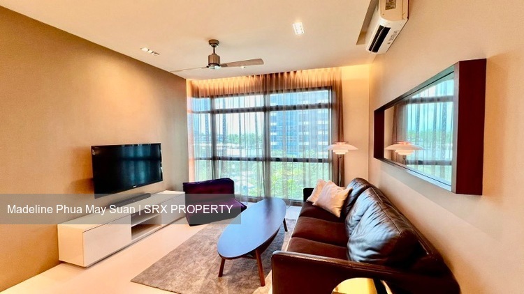 Blue Horizon (D5), Condominium #555392371
